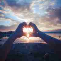 设‍置‍自​动‍清‍理﻿